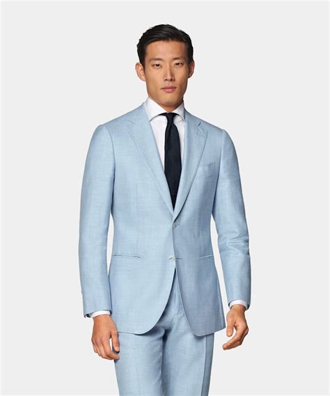 suitsupply las vegas|Men’s Suits 